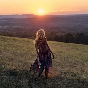 Foto The Walking Dead