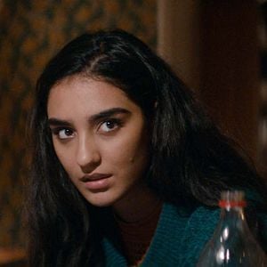 Foto O que Vão Dizer