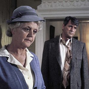 Foto A Maldição do Espelho