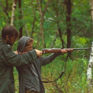 Foto James Freedson-Jackson