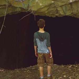 Foto James Freedson-Jackson