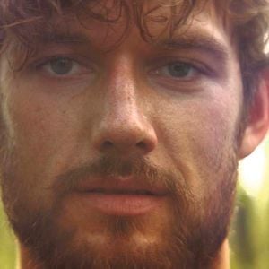 Foto The Strange Ones