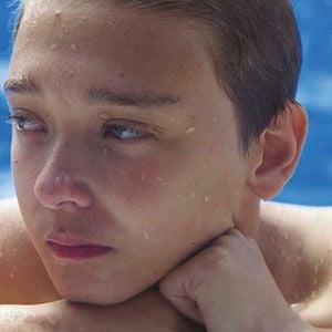 Foto James Freedson-Jackson