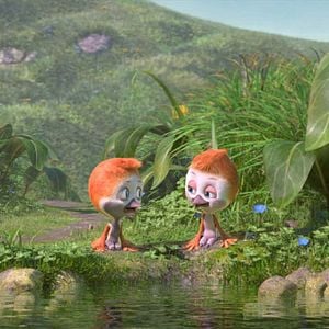 Foto PLOEY - You Never Fly Alone