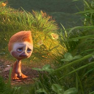 Foto PLOEY - You Never Fly Alone