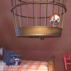 Foto PLOEY - You Never Fly Alone