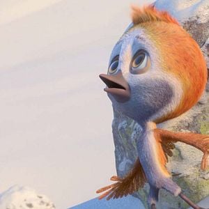 Foto PLOEY - You Never Fly Alone