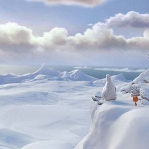 Foto PLOEY - You Never Fly Alone