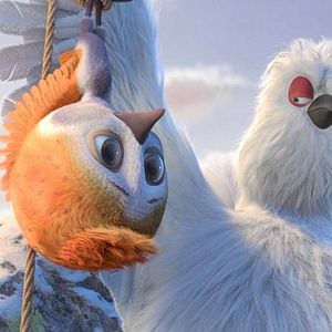 Foto PLOEY - You Never Fly Alone