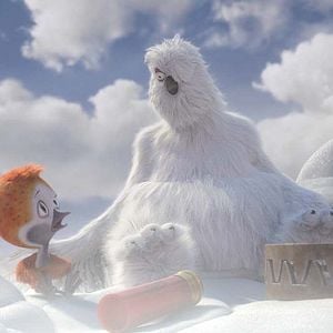 Foto PLOEY - You Never Fly Alone