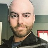 Foto Matthew Charles Santoro