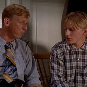 Foto Todas As Coisas São Belas