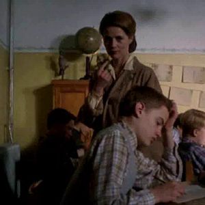 Foto Todas As Coisas São Belas