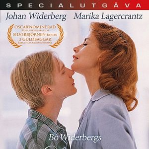 Foto Todas As Coisas São Belas