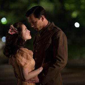 Foto O Rebelde no Campo de Centeio - A Vida de J.D. Salinger