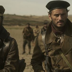 Foto Asier Etxeandia