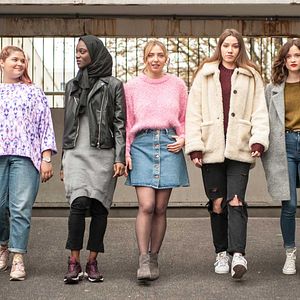 Foto Philippine Stindel