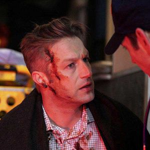 Foto Law & Order: Special Victims Unit