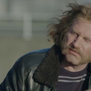 Foto François Damiens