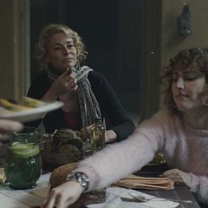 Foto Natalia de Molina