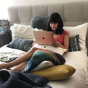 Foto Nossa Vida com Cães