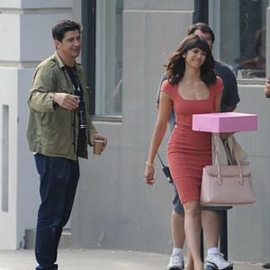 Foto Nossa Vida com Cães