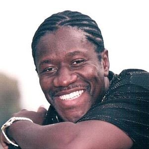 Foto Benjamin A. Onyango