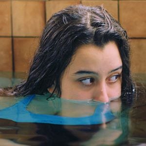 Foto Sex Tape - Ninguém Pode Ver