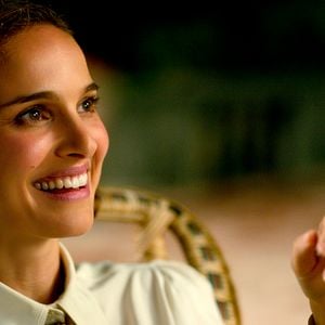 Foto Além da Ilusão