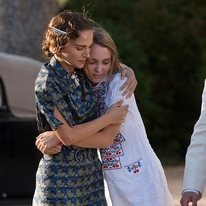 Foto Além da Ilusão