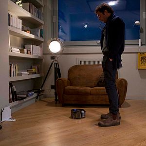 Foto Emma e as Cores da Vida