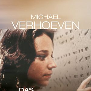 Foto Uma Cidade Sem Passado