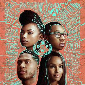 Foto Cara Gente Branca