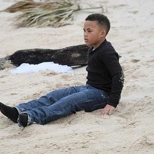 Foto Marvel's Cloak & Dagger