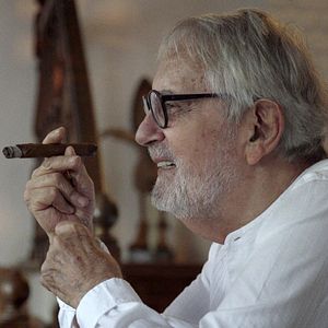 Foto Todos os Paulos do Mundo