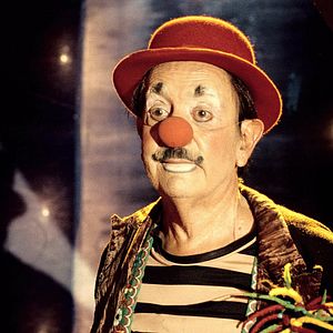 Foto Todos os Paulos do Mundo