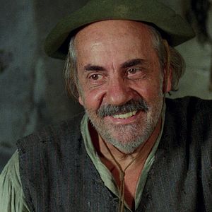 Foto Todos os Paulos do Mundo