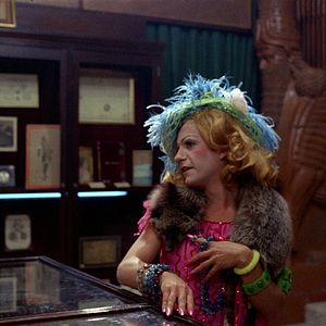 Foto Todos os Paulos do Mundo