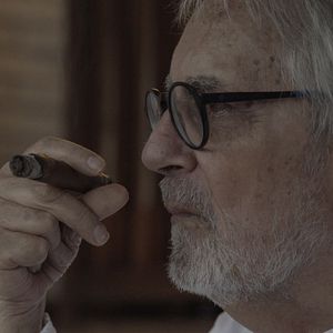 Foto Todos os Paulos do Mundo