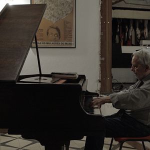 Foto Todos os Paulos do Mundo