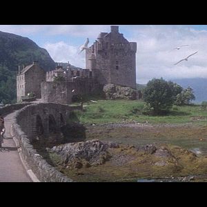 Foto A Vida Íntima de Sherlock Holmes