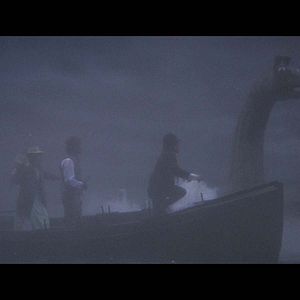 Foto A Vida Íntima de Sherlock Holmes