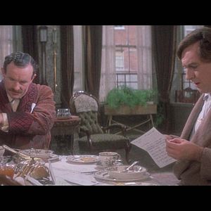 Foto A Vida Íntima de Sherlock Holmes