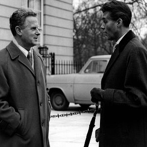 Foto Meu Passado me Condena