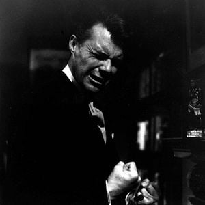 Foto Meu Passado me Condena