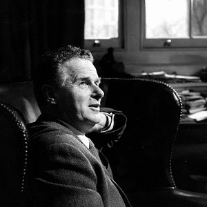 Foto Meu Passado me Condena