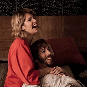 Foto Martín Piroyansky