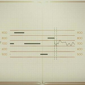 Foto Bombshell: A História de Hedy Lamarr