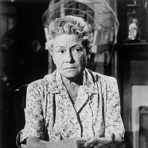 Foto O Homem de Alcatraz