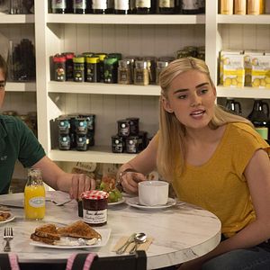 Foto Daniel DiMaggio